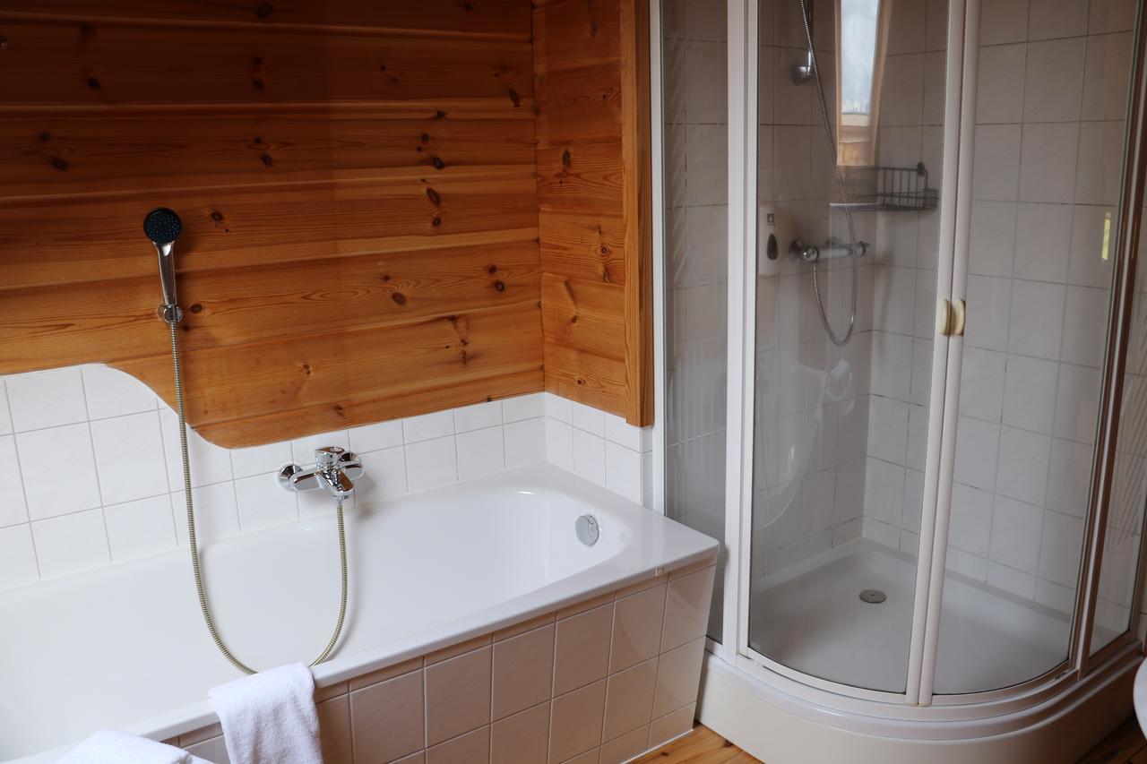 Hamar Hotel Breiðdalsvík Zewnętrze zdjęcie